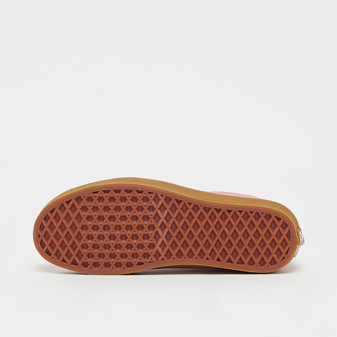 Vans Sport Low baby pink lichtroze 33085 4