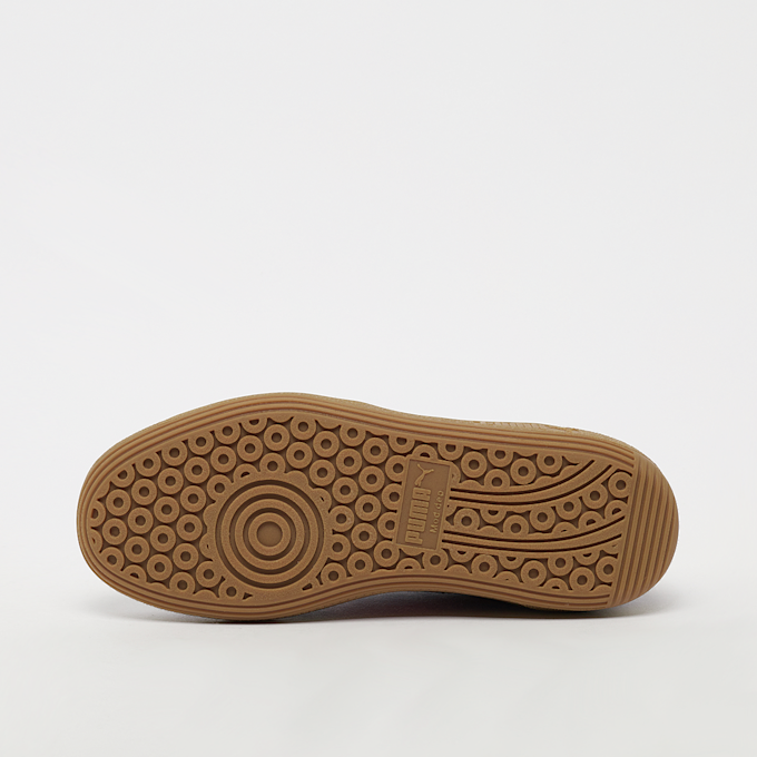 PUMA Palermo TBD pourpre 33086 4