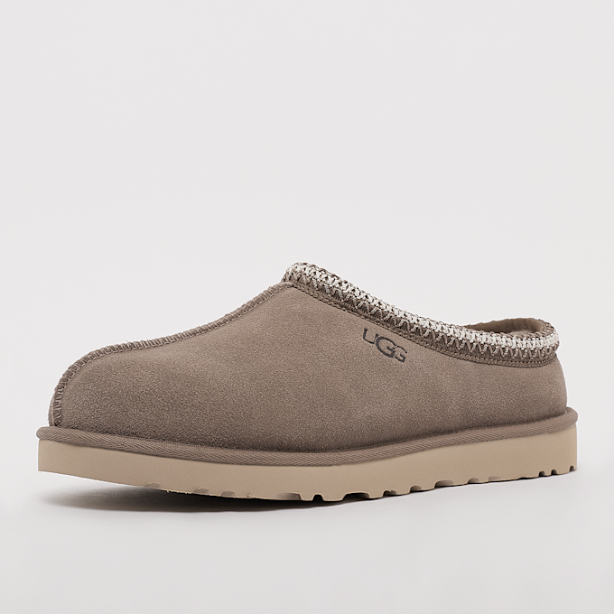 UGG Tasman bruin 33090 2