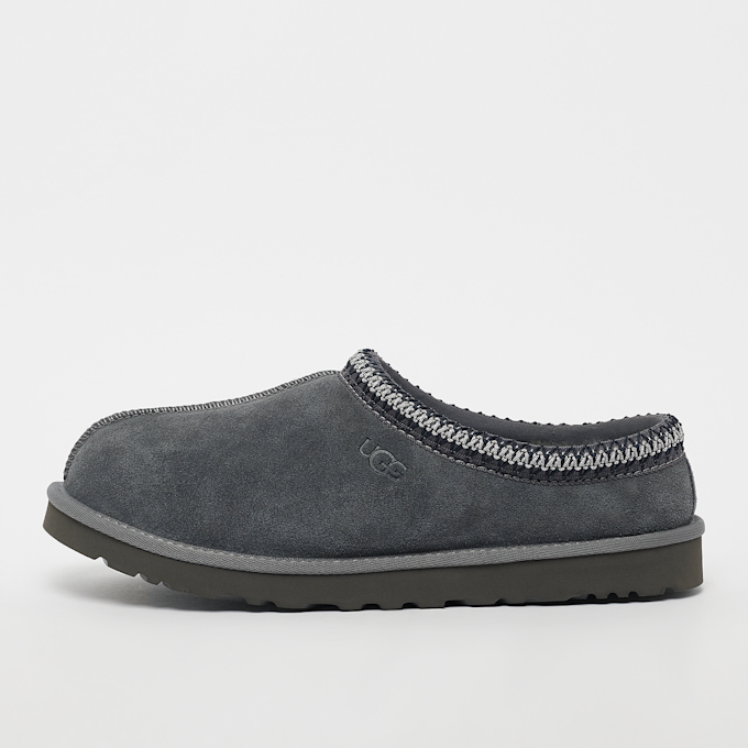 UGG Tasman grijs 33092 1