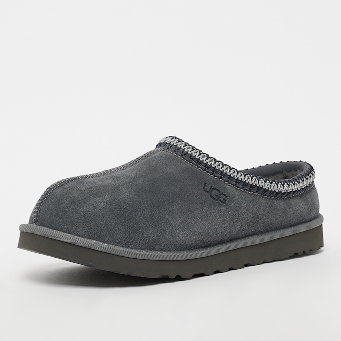 UGG Tasman grijs 33092 2