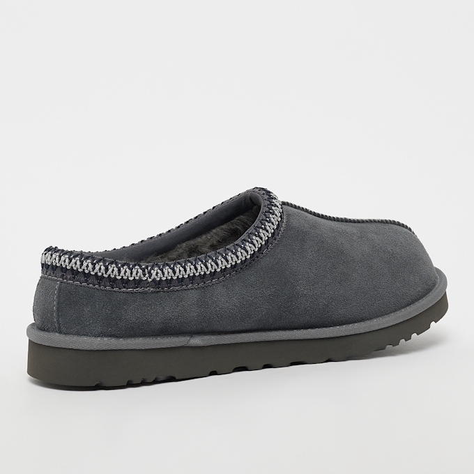 UGG Tasman grijs 33092 3