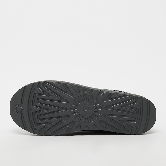 UGG Tasman grijs 33092 4