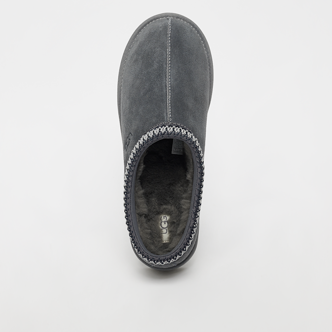 UGG Tasman grijs 33092 5