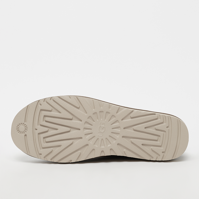 UGG M Classic Ultra Mini braun 33095 4