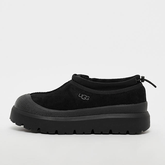 UGG Tasman Weather Hybrid noir 33103 1