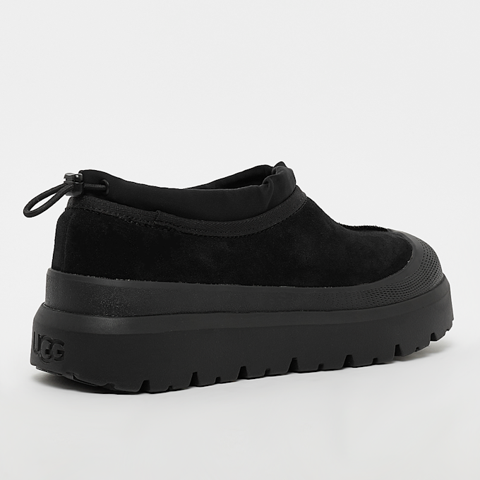 UGG Tasman Weather Hybrid noir 33103 3