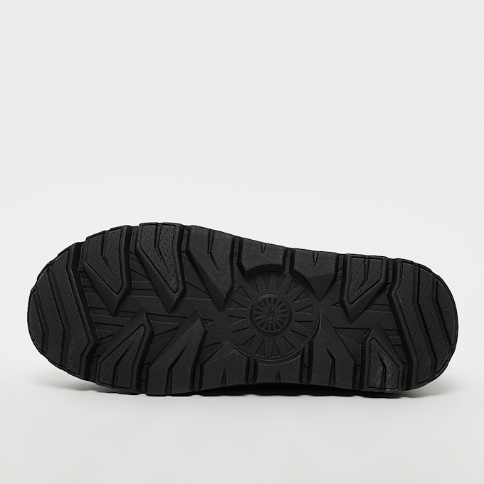 UGG Tasman Weather Hybrid noir 33103 4