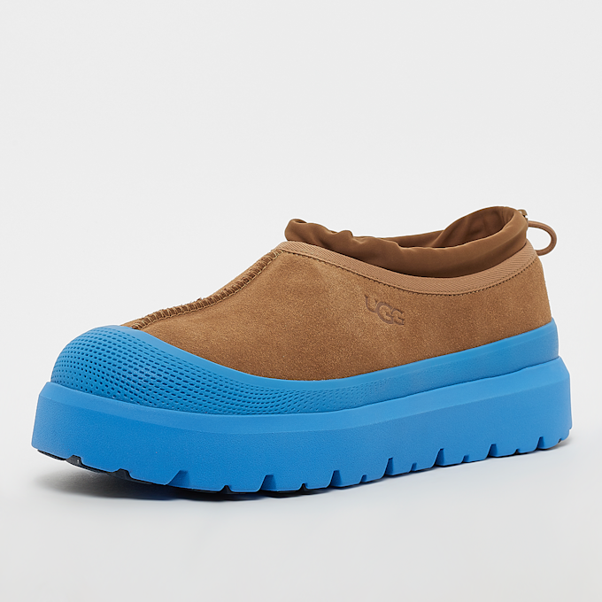 UGG Tasman Weather Hybrid brun 33105 2