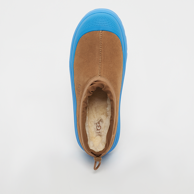 UGG Tasman Weather Hybrid brun 33105 5