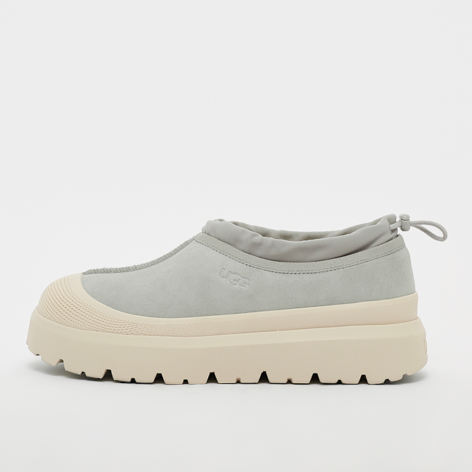 UGG Tasman Weather Hybrid grijs 33107 1
