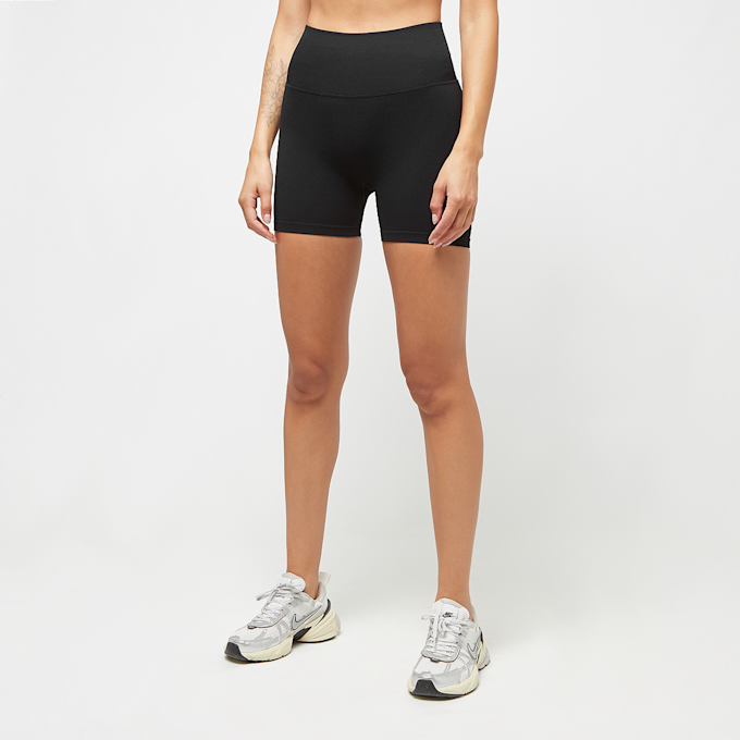 aim'n Shape Seamless Hotpants schwarz 33127 1