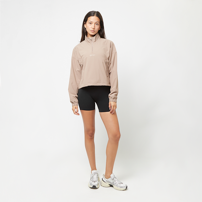 aim'n Shape Seamless Hotpants zwart 33127 4
