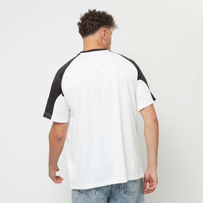 adidas Originals T-Shirt weiß 33130 2