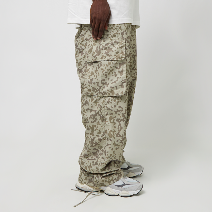 PEQUS Camo Cargo camuflaje 44145 3