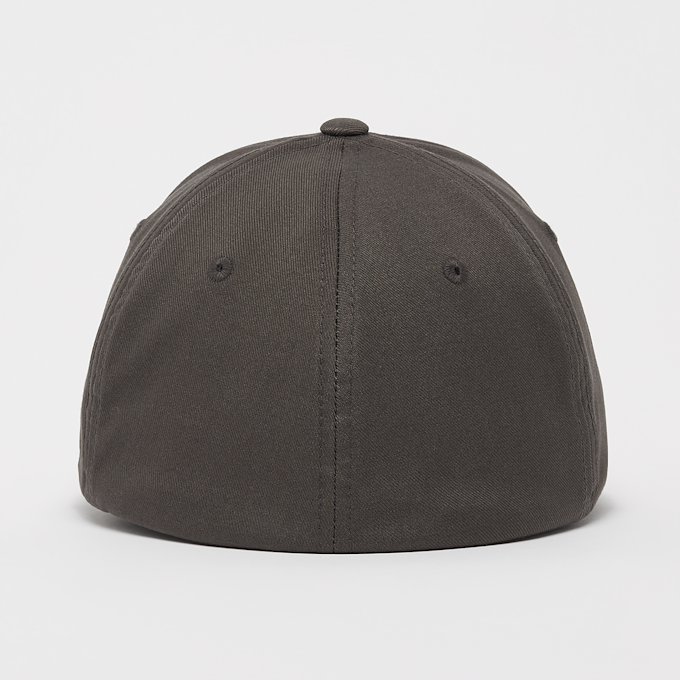 Flexfit Flexfit Cap grijs 33156 2