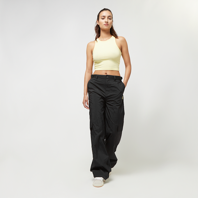 adidas Originals Cargo Pants noir 33157 6