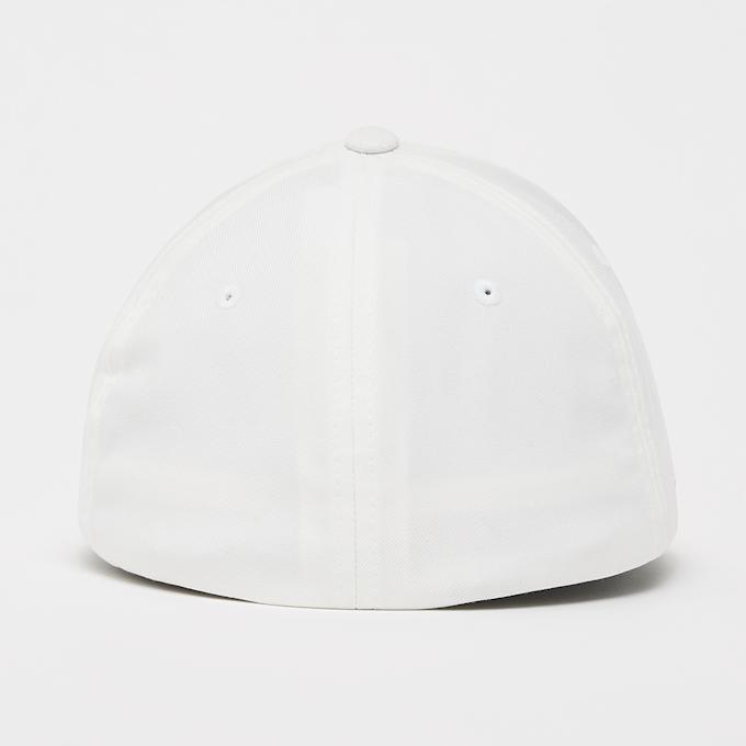 Flexfit Flexfit Nu Cap wit 33159 2