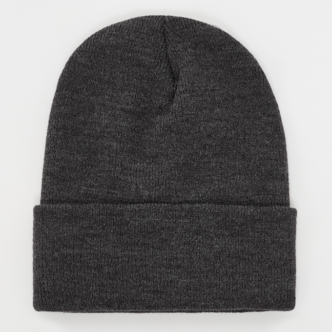 Flexfit Heavyweight Long Beanie (2 Pack) multicolore 33160 3