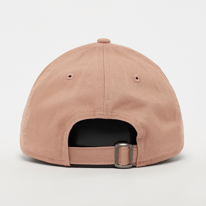 New Era 9Forty New Era Pin beige 33187 2