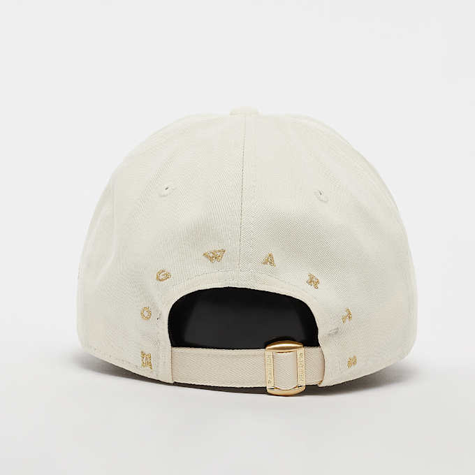 New Era 9Forty WB Harry Potter Deathly Hollow beige beige 33189 2