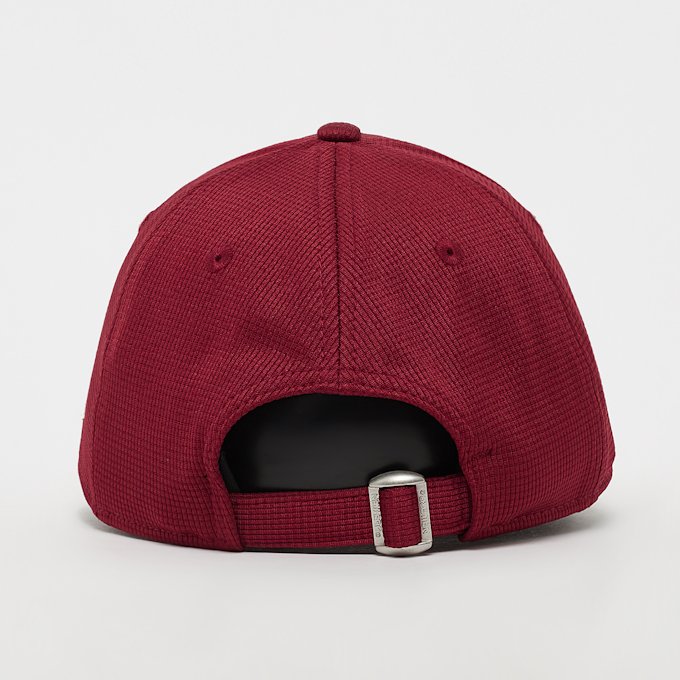 New Era 9Forty Pivot Knit MLB Los Angeles Dodgers rojo 33192 2