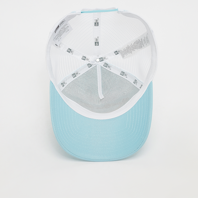 New Era Trucker Injection Fishing multicolor 33212 3