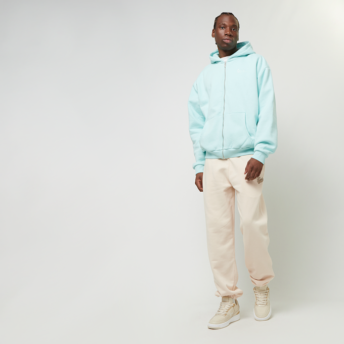 Karl Kani Star Logo Oversized Sweatpants bege 33222 4