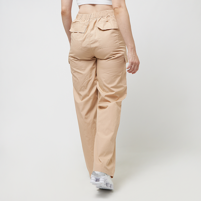 Karl Kani Small Signature Cargo Pants bež 33238 2