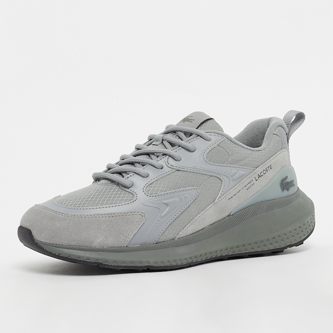 Lacoste L003 Evo gris 33248 2