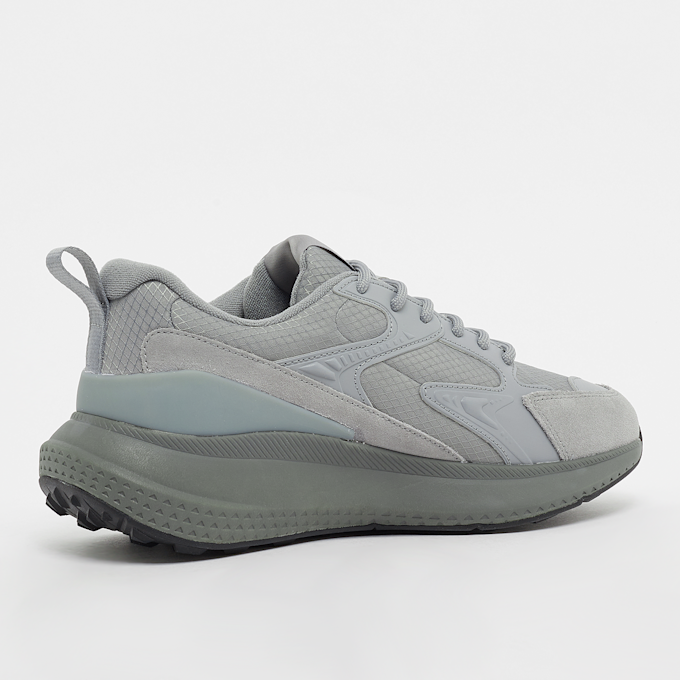 Lacoste L003 Evo gris 33248 3
