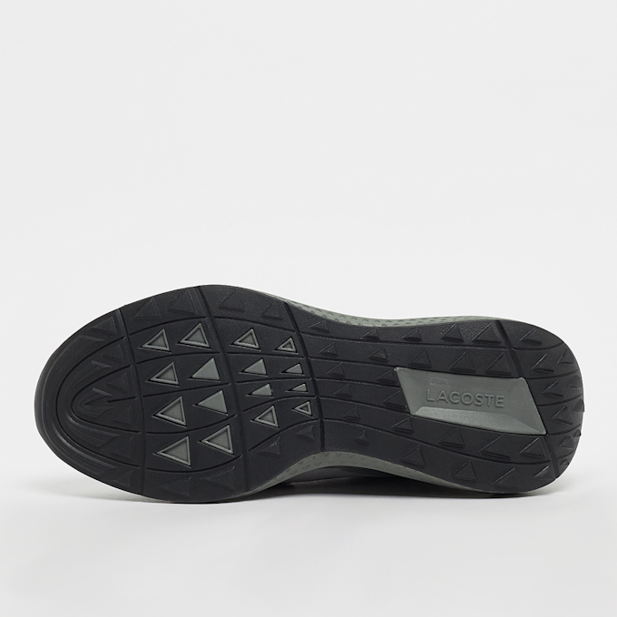 Lacoste L003 Evo gris 33248 4