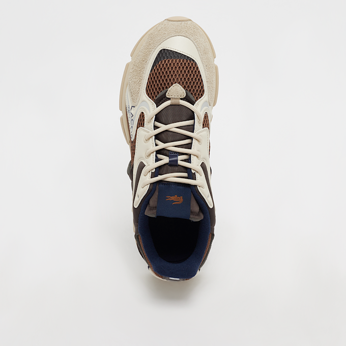 Lacoste L003 Neo marrone 33250 5