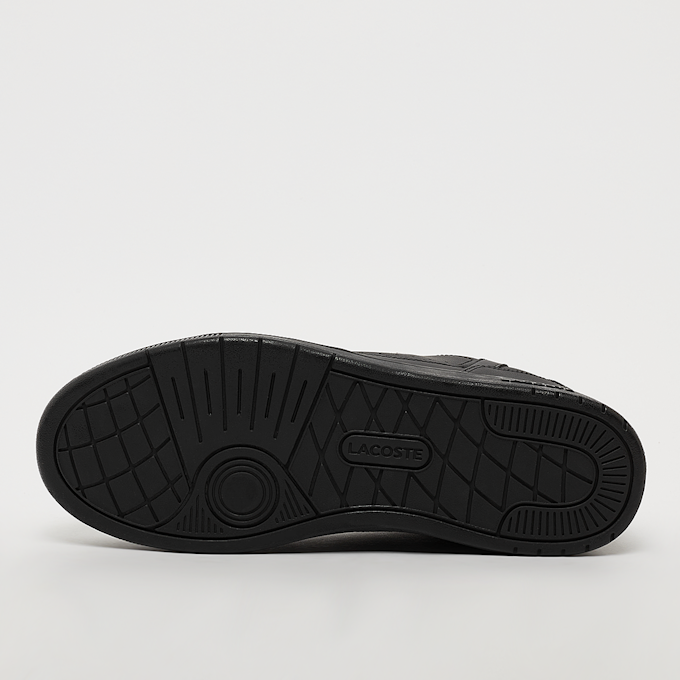 Lacoste T-Clip noir 33253 4