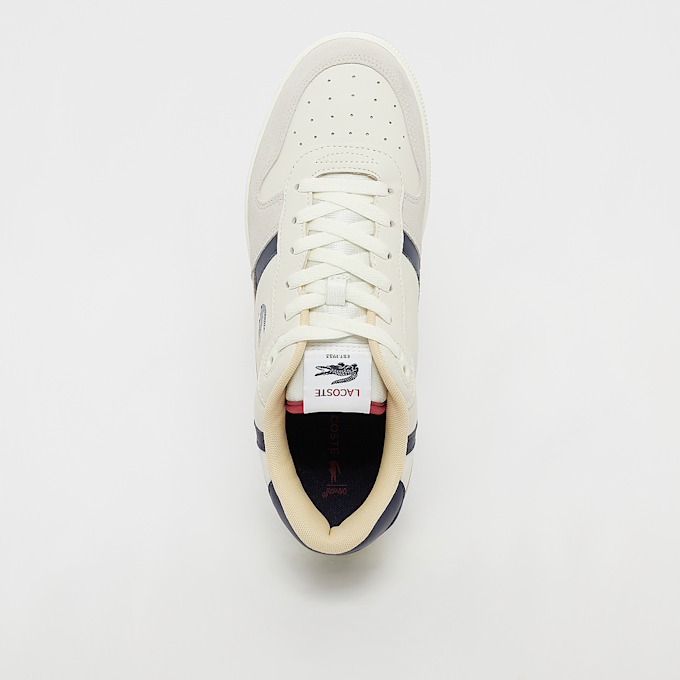 Lacoste T-Clip beige 33256 5
