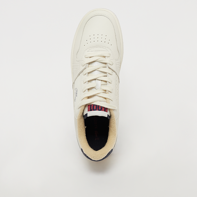 Lacoste L0001 bege 33260 5