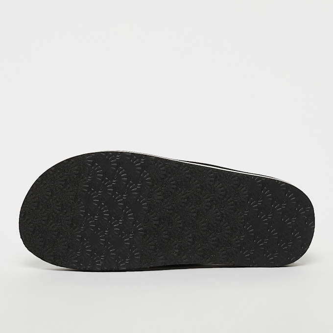 UGG K Lennon Slingback (GS) schwarz 33283 4