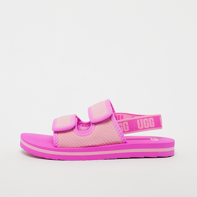 UGG Lennon Slingback (GS) rose 33284 1