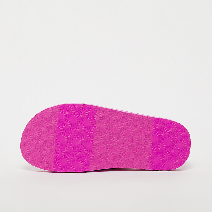 UGG Lennon Slingback (GS) rose 33284 4