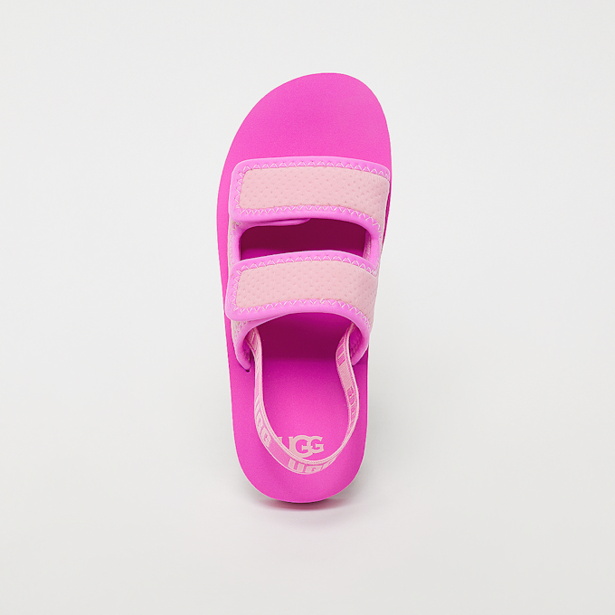 UGG Lennon Slingback (GS) rose 33284 5