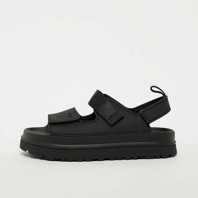 UGG Goldenglow (GS) nero 33286 1