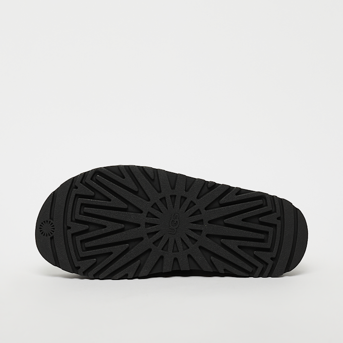 UGG Goldenglow (GS) nero 33286 4