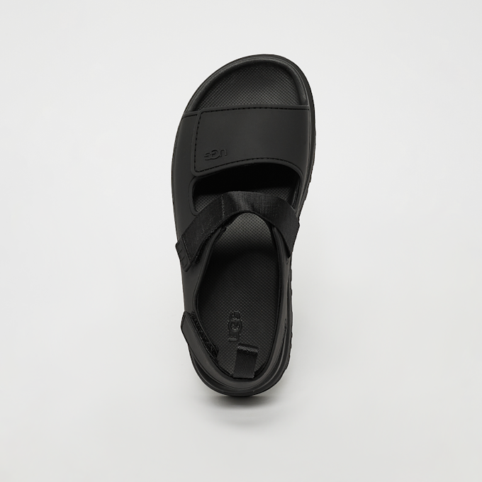UGG Goldenglow (GS) nero 33286 5