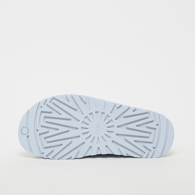 UGG Goldenglow (GS) blu 33287 4