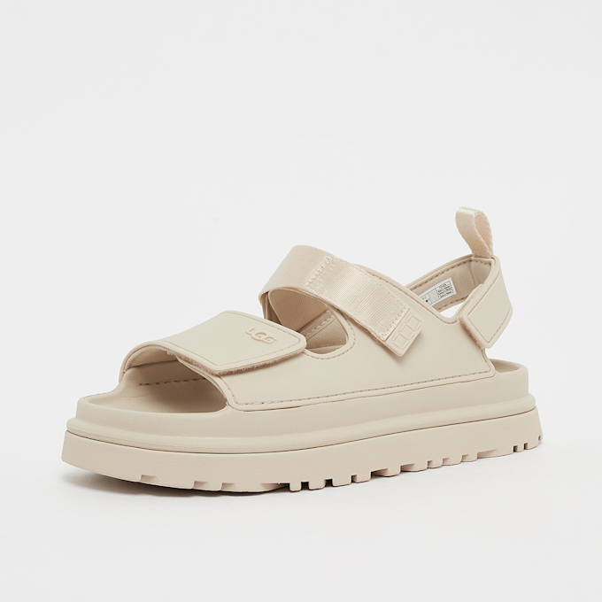 UGG K Goldenglow (GS) beż 33289 2