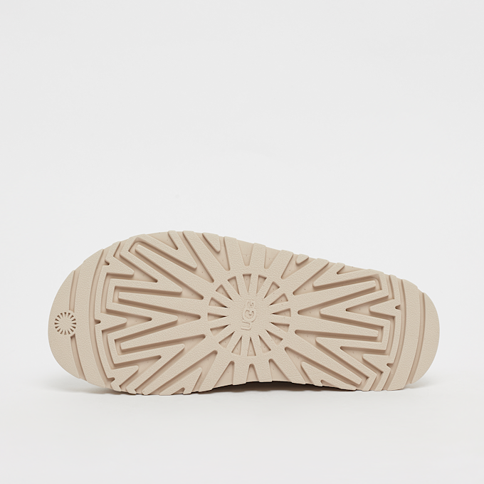 UGG K Goldenglow (GS) beż 33289 4