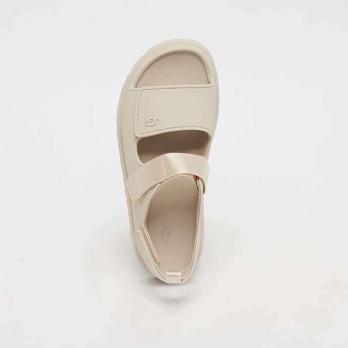UGG K Goldenglow (GS) beż 33289 5