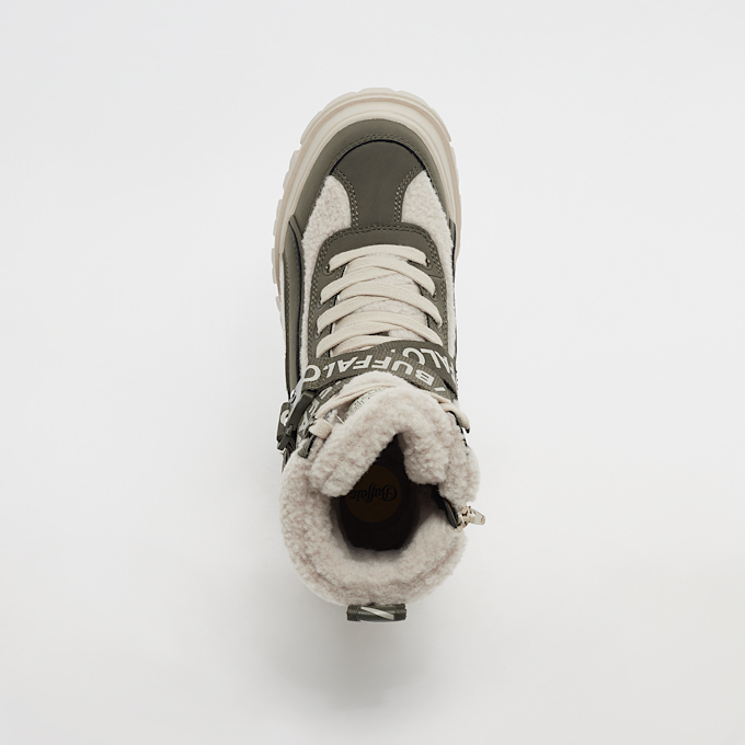 Buffalo Aspha Com1 Warm multicolor 33302 5