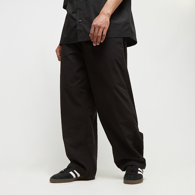 Carhartt WIP Colston Pant noir 33321 1