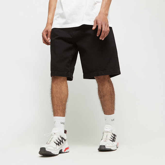 Carhartt WIP Landon Short zwart 33323 1